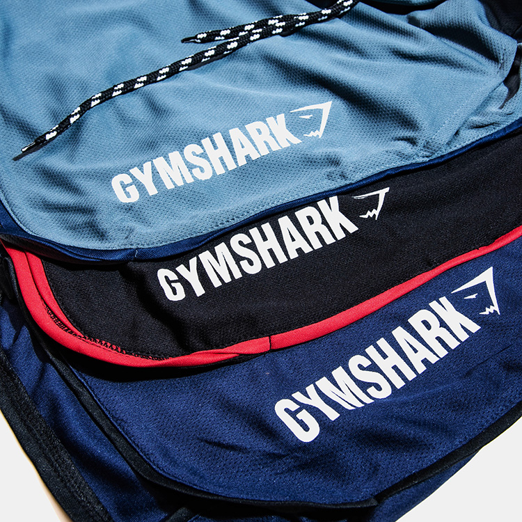 gymshark-balo-me-4