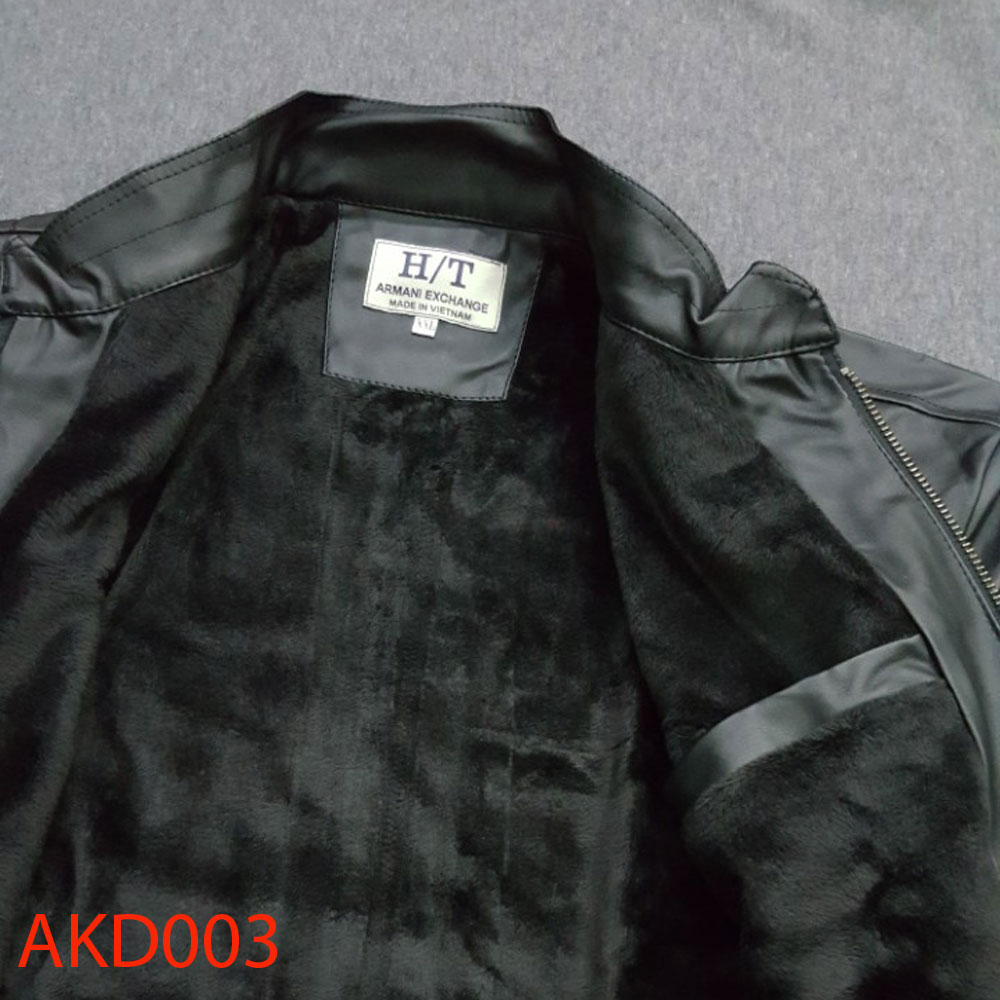 akd003_4